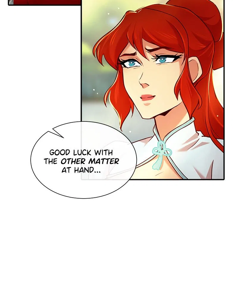 Subzero Chapter 227 – Page 23