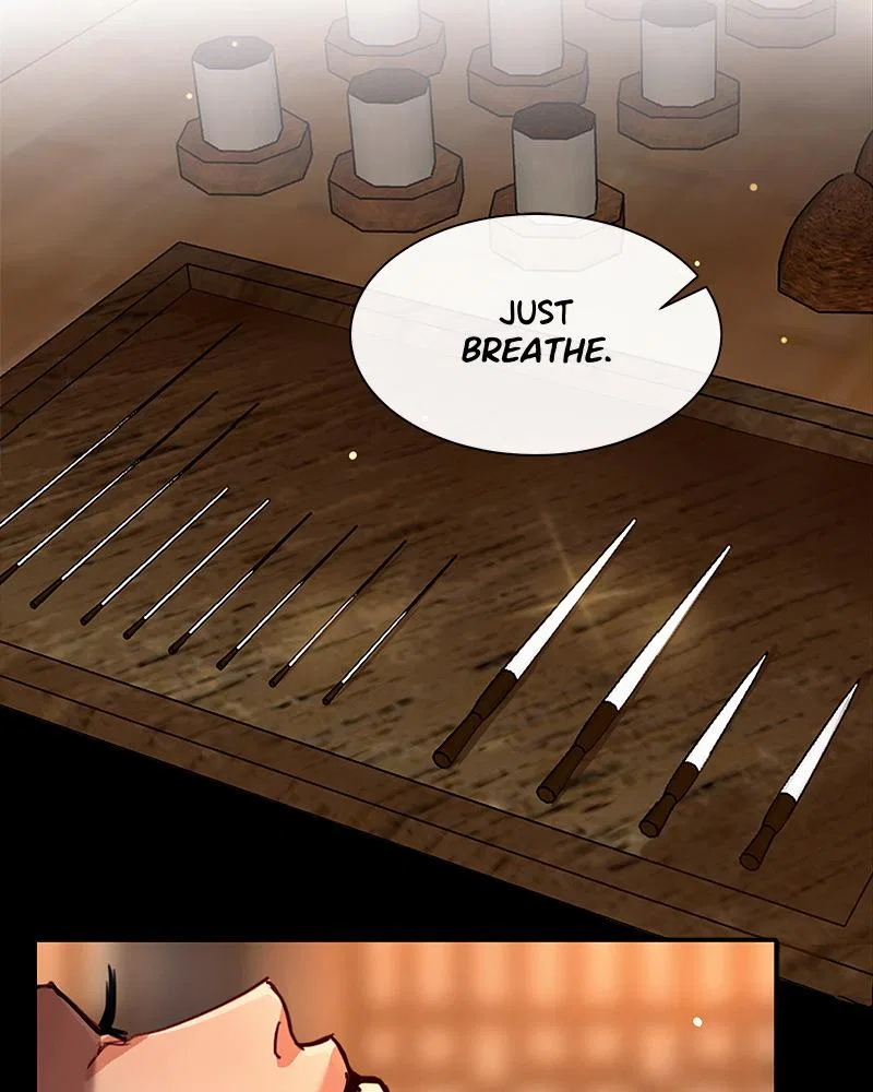 Subzero Chapter 227 – Page 25