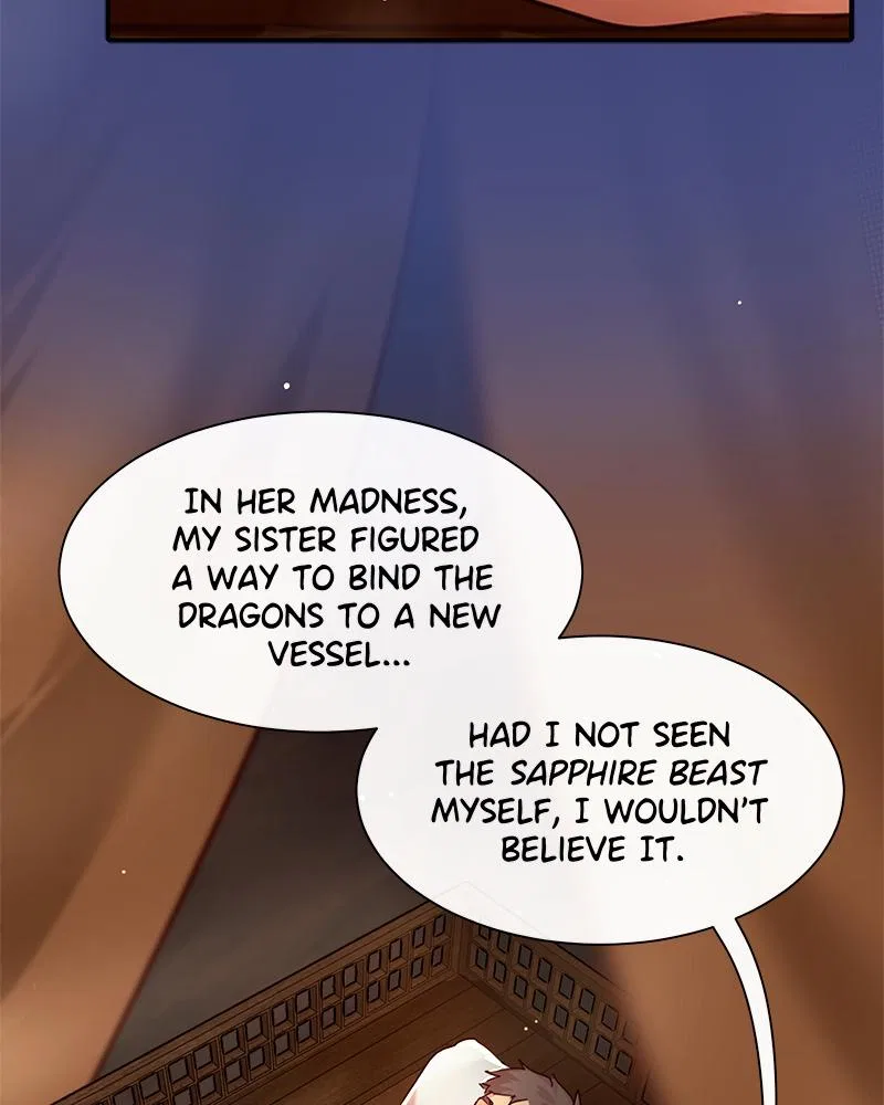 Subzero Chapter 227 – Page 27