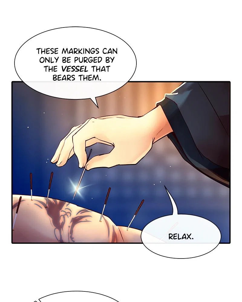 Subzero Chapter 227 – Page 35