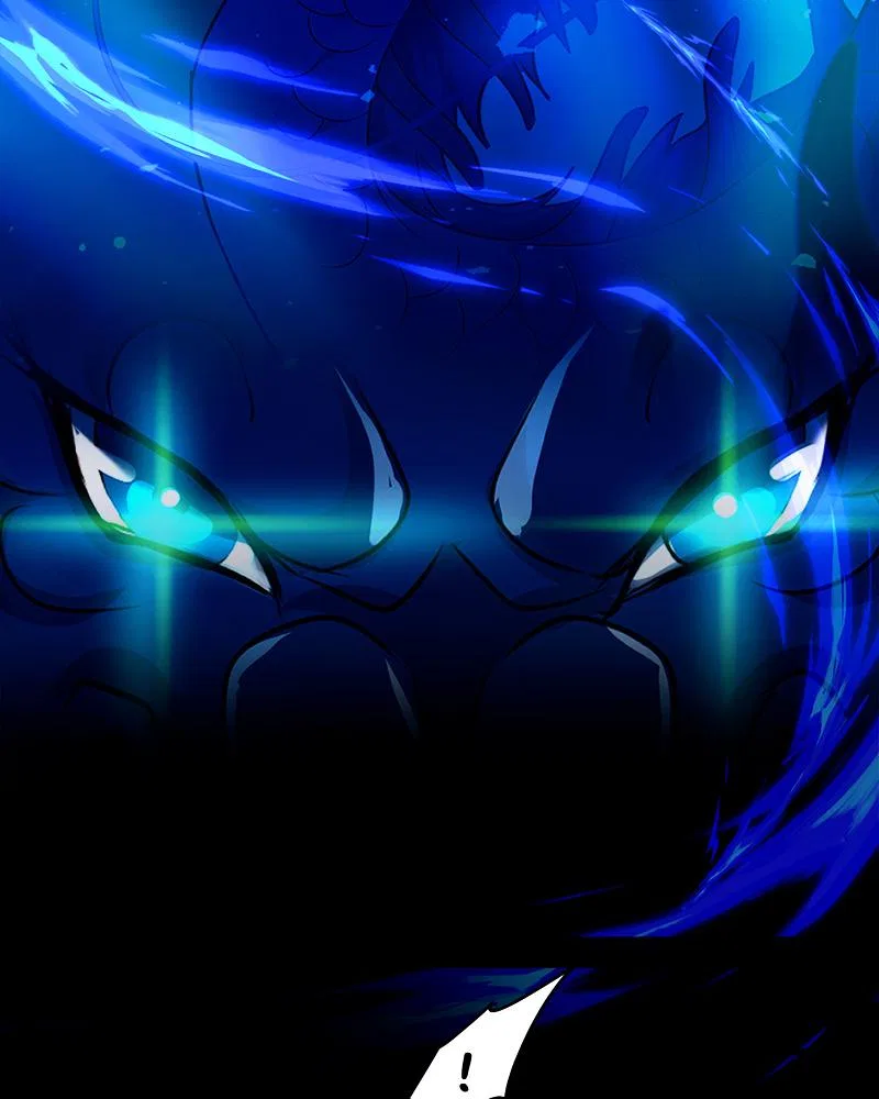 Subzero Chapter 227 – Page 40