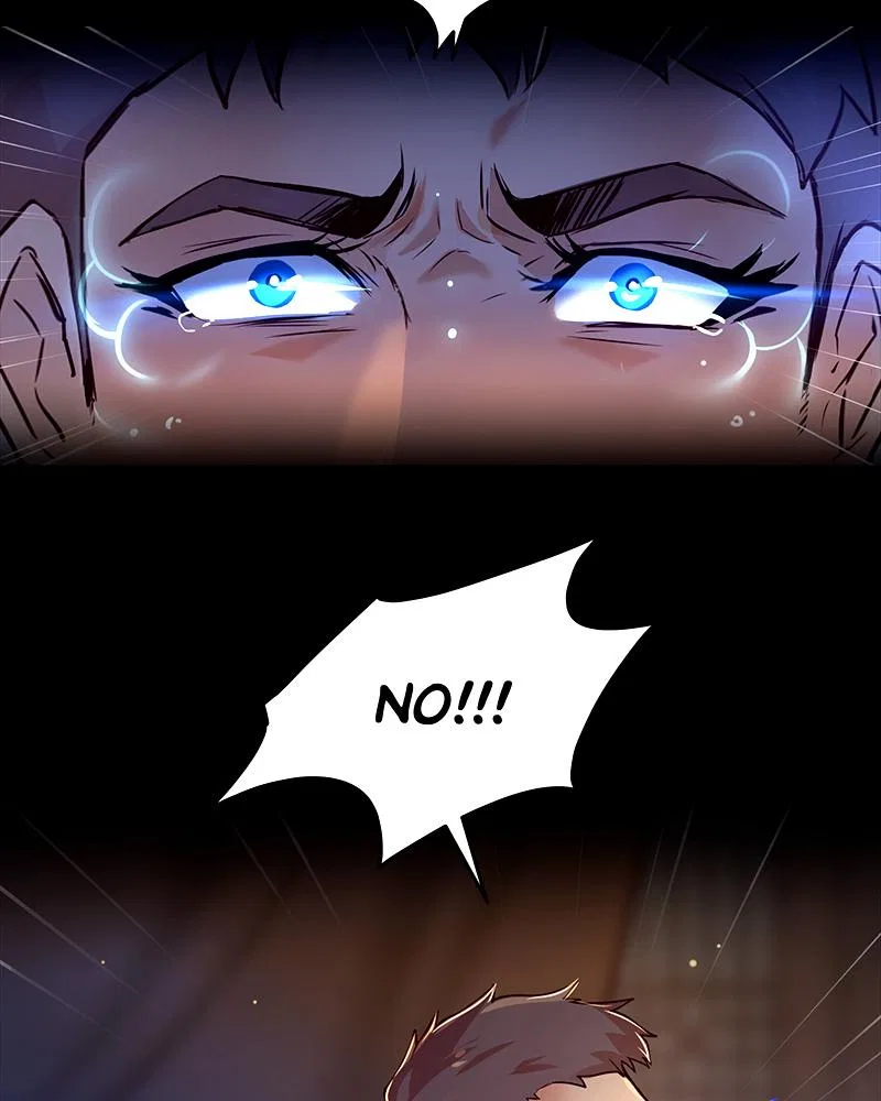 Subzero Chapter 227 – Page 41