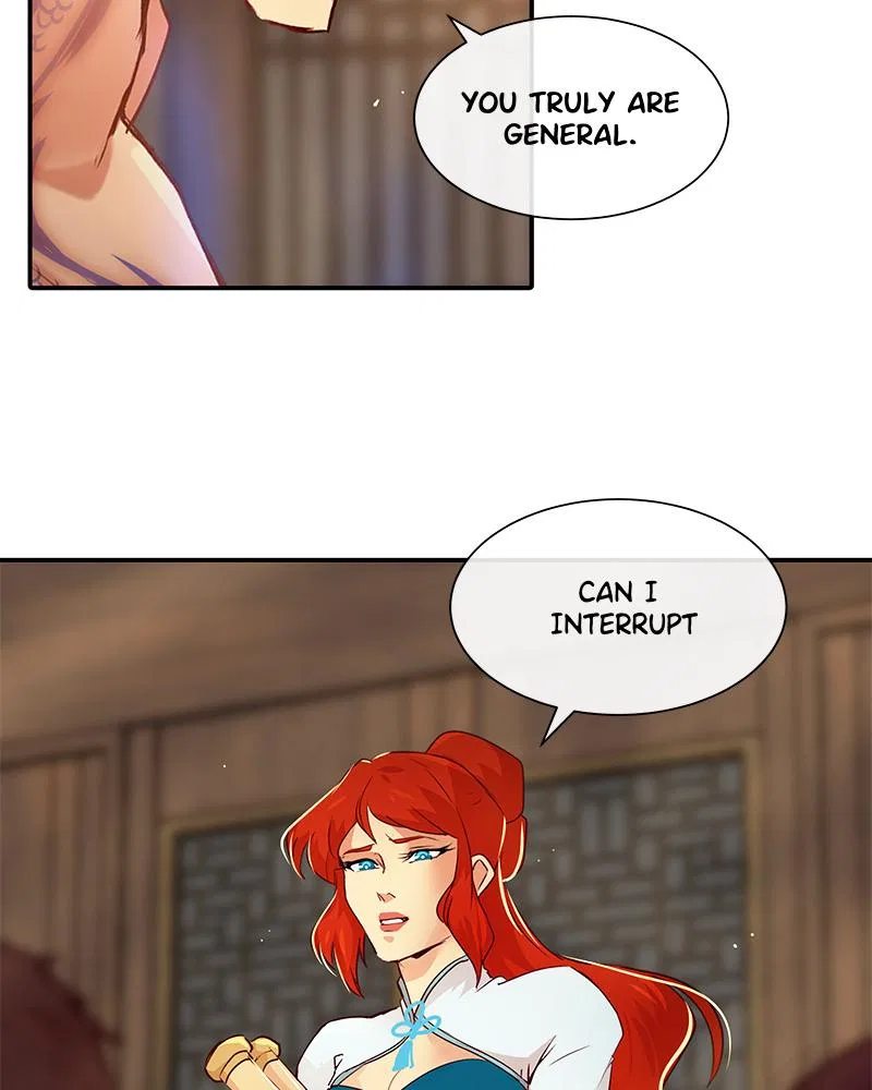 Subzero Chapter 227 – Page 50