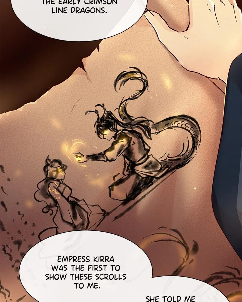 Subzero Chapter 227 – Page 53