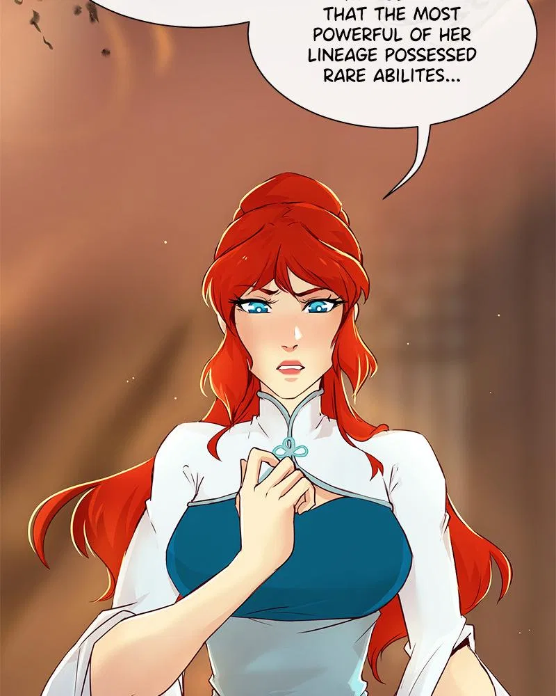 Subzero Chapter 227 – Page 54