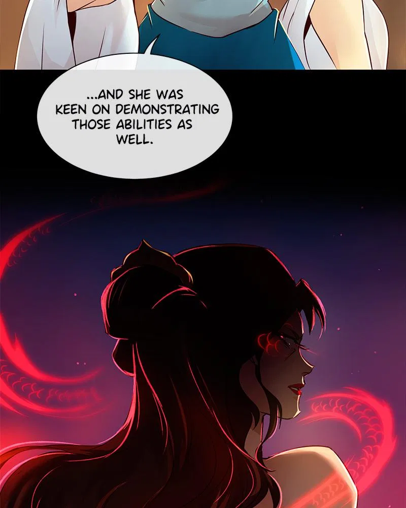 Subzero Chapter 227 – Page 55