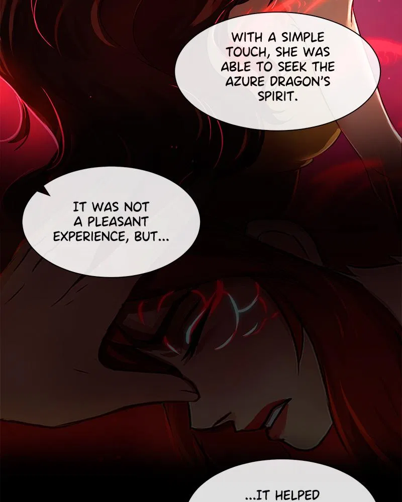 Subzero Chapter 227 – Page 56