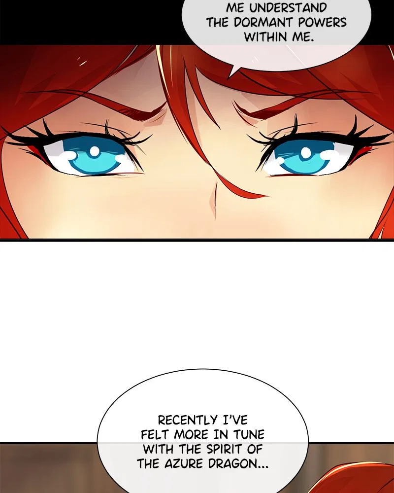 Subzero Chapter 227 – Page 57