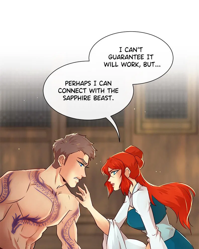 Subzero Chapter 227 – Page 59