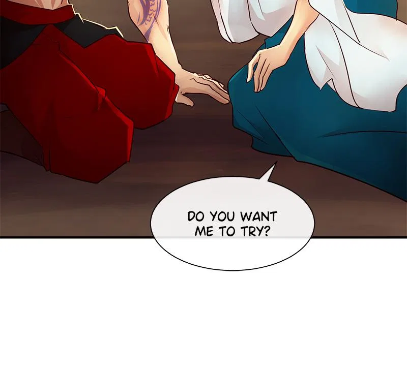 Subzero Chapter 227 – Page 60