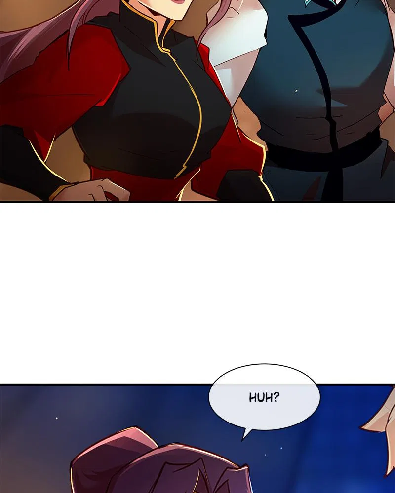Subzero Chapter 227 – Page 64