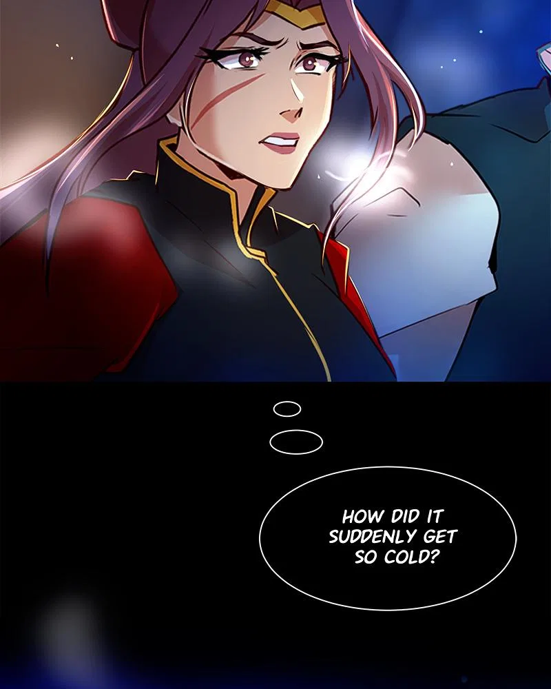 Subzero Chapter 227 – Page 65
