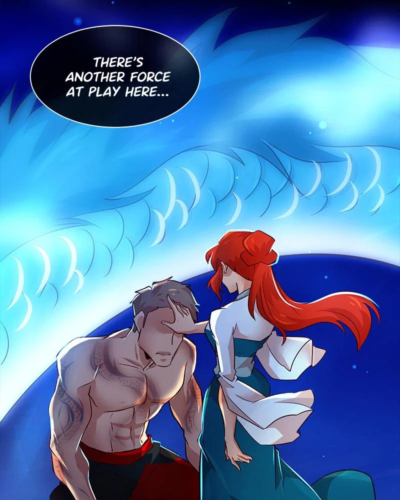 Subzero Chapter 227 – Page 66