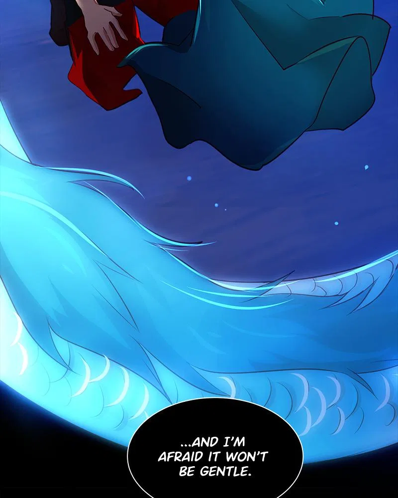 Subzero Chapter 227 – Page 67