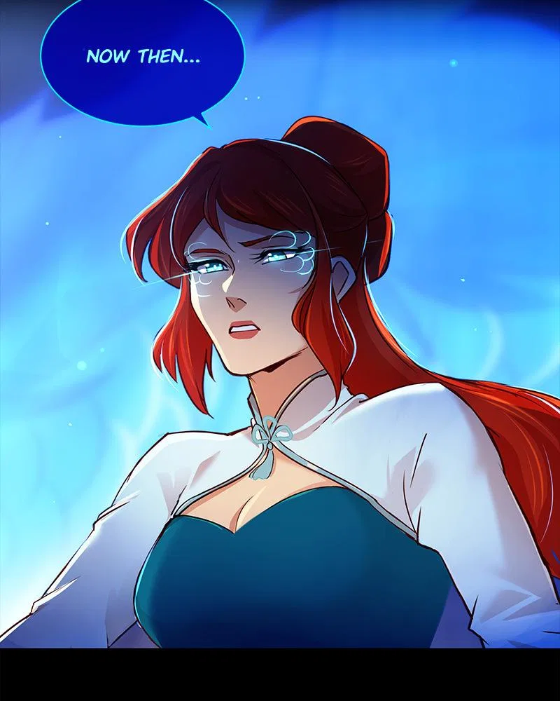 Subzero Chapter 227 – Page 69