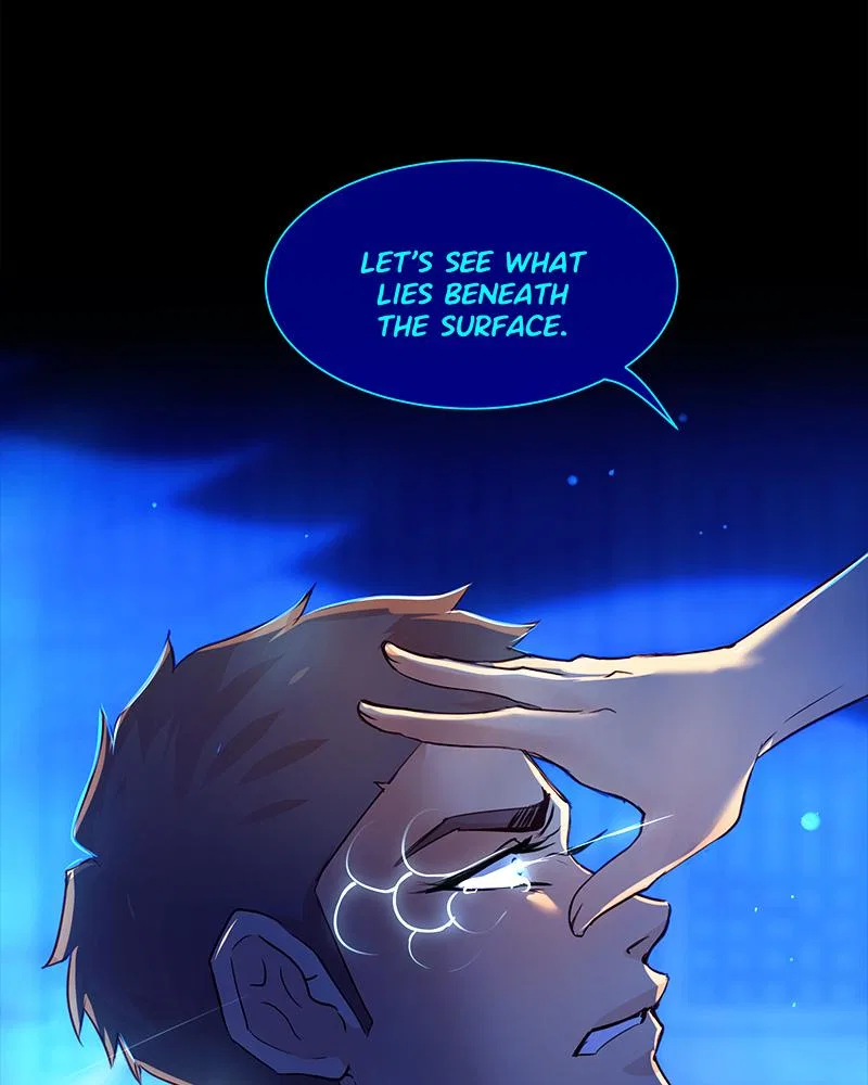 Subzero Chapter 227 – Page 70