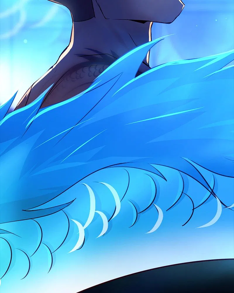 Subzero Chapter 227 – Page 71