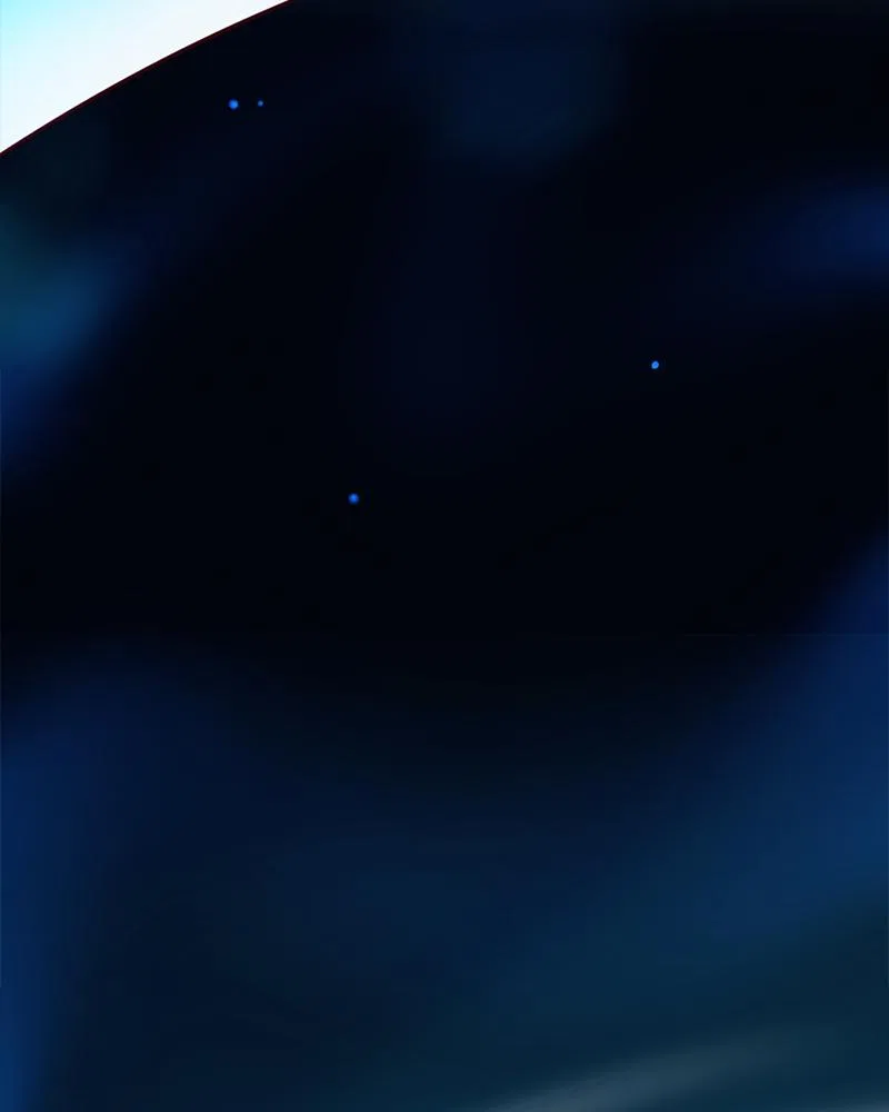 Subzero Chapter 227 – Page 72