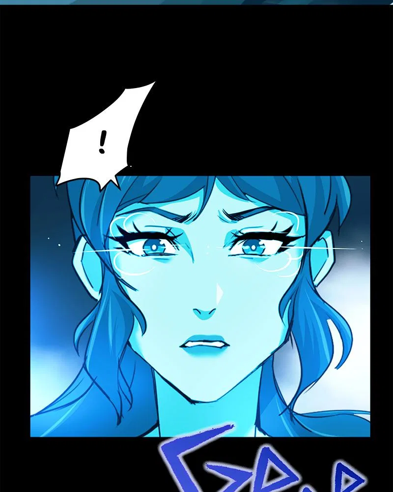 Subzero Chapter 227 – Page 74