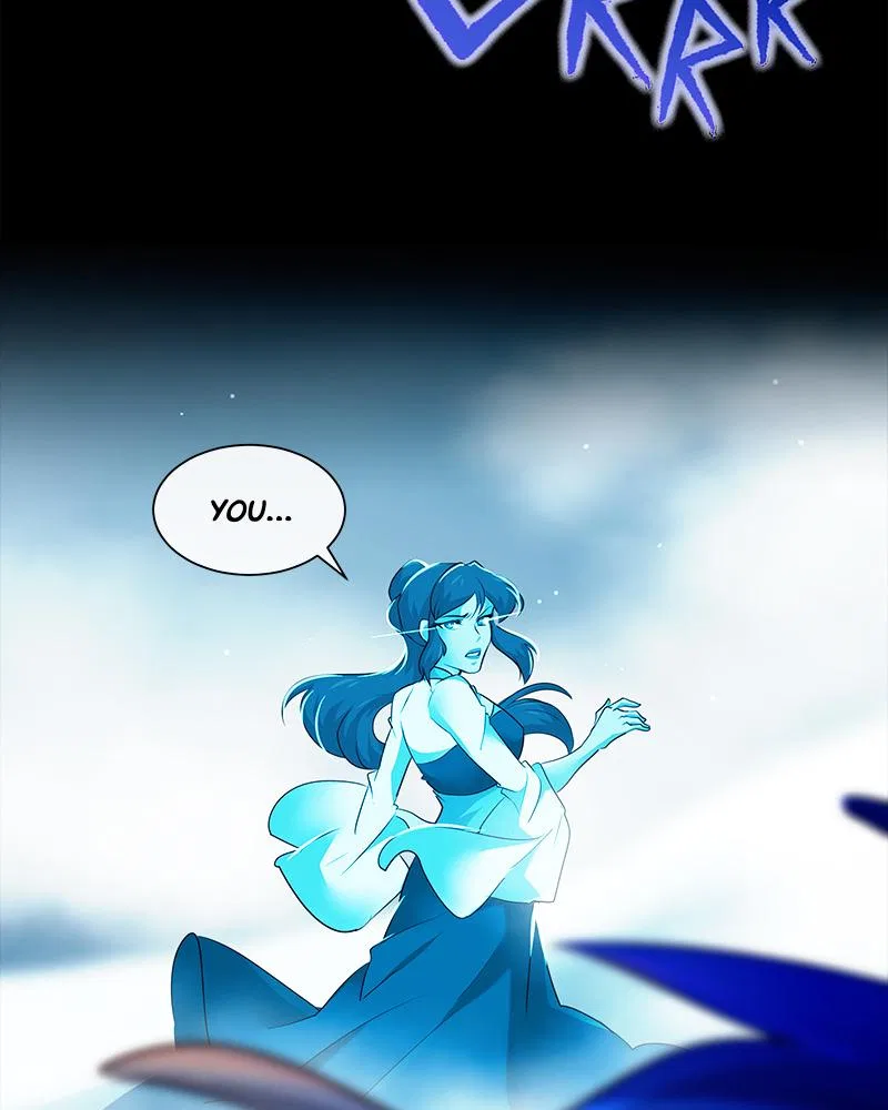 Subzero Chapter 227 – Page 75