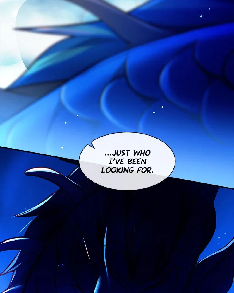 Subzero Chapter 227 – Page 76