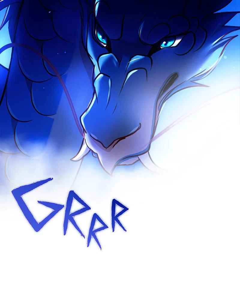 Subzero Chapter 227 – Page 77