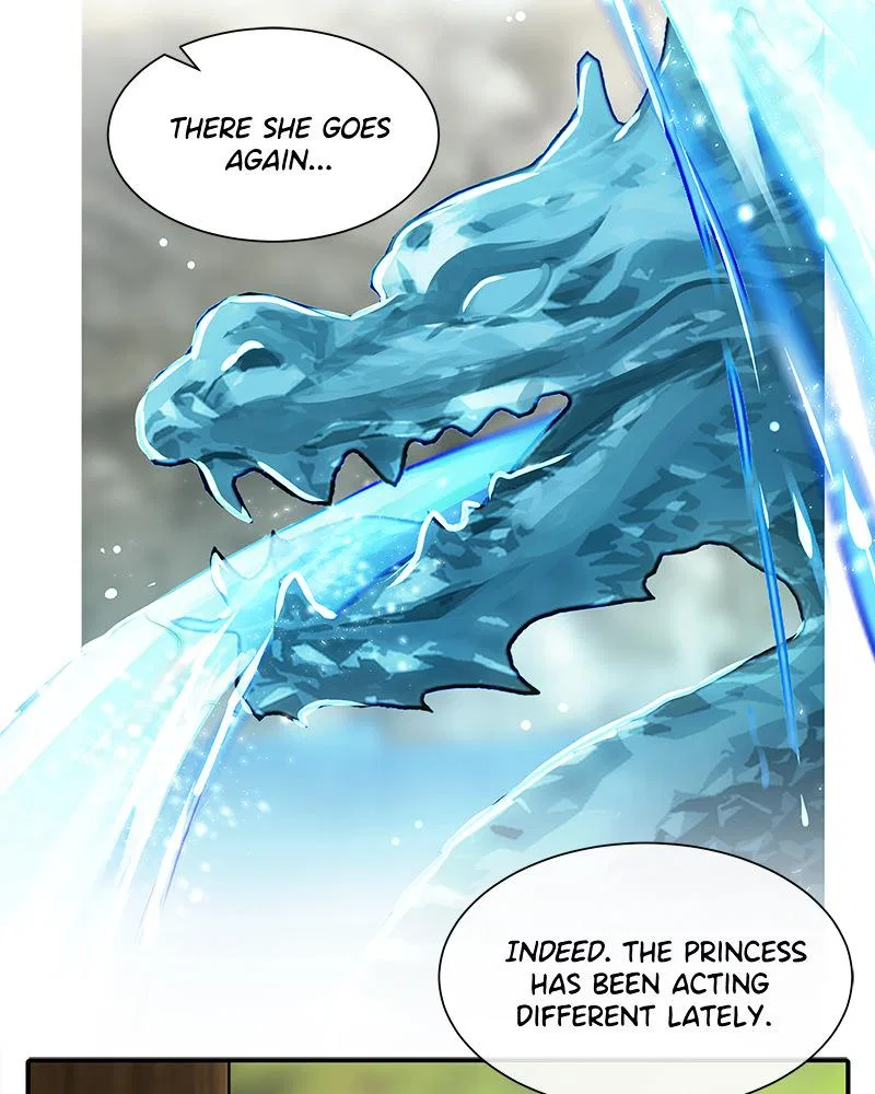 Subzero Chapter 226 – Page 2