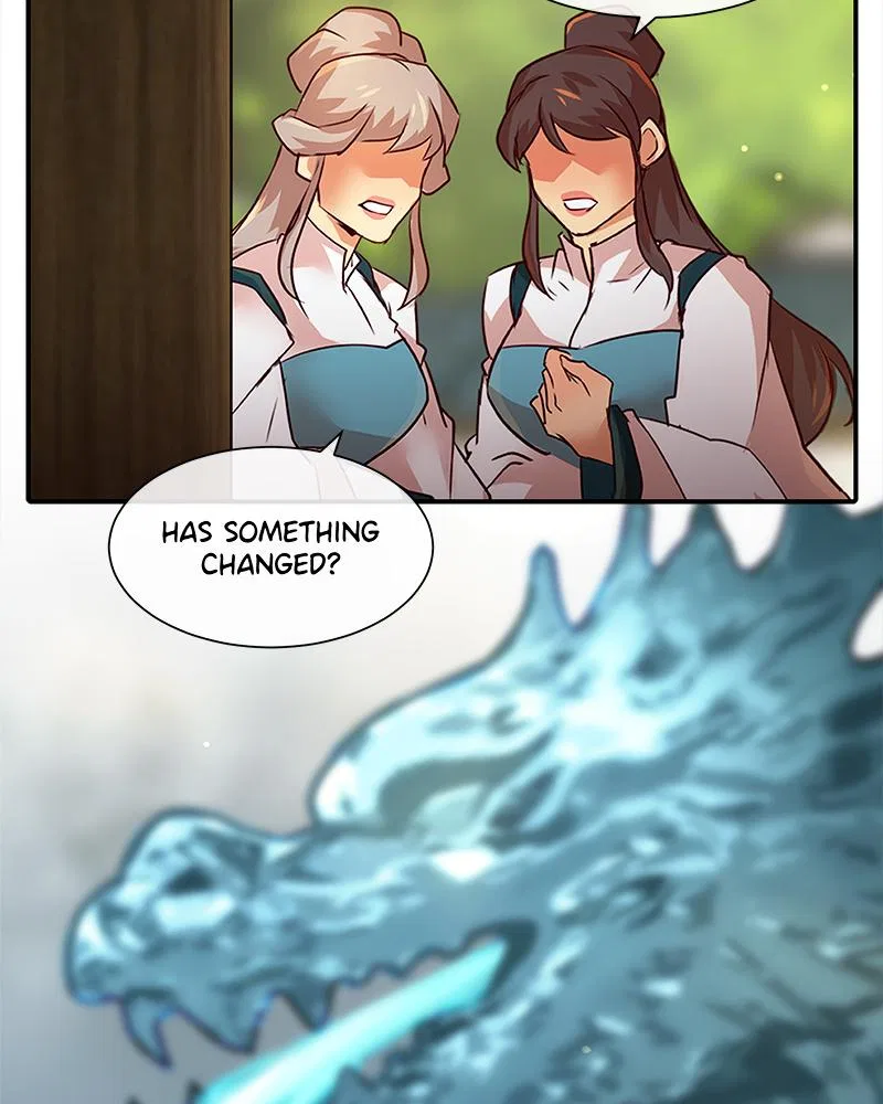 Subzero Chapter 226 – Page 3