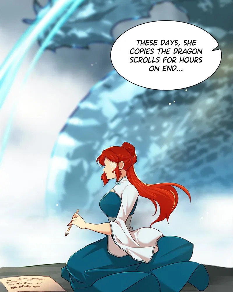 Subzero Chapter 226 – Page 4