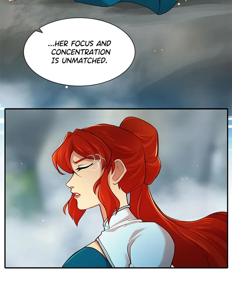 Subzero Chapter 226 – Page 5