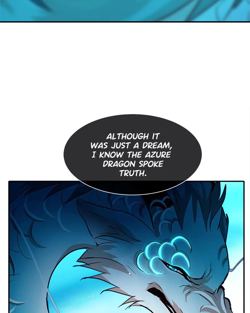 Subzero Chapter 226 – Page 7