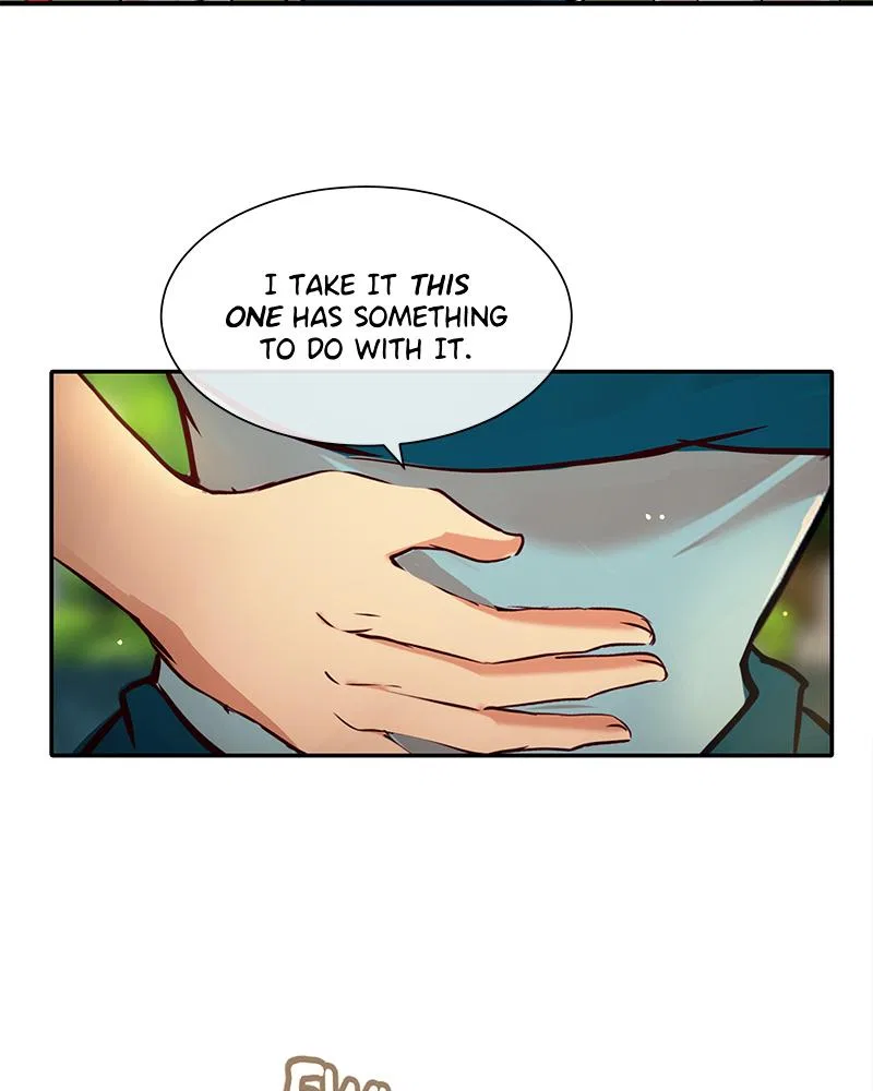 Subzero Chapter 226 – Page 18