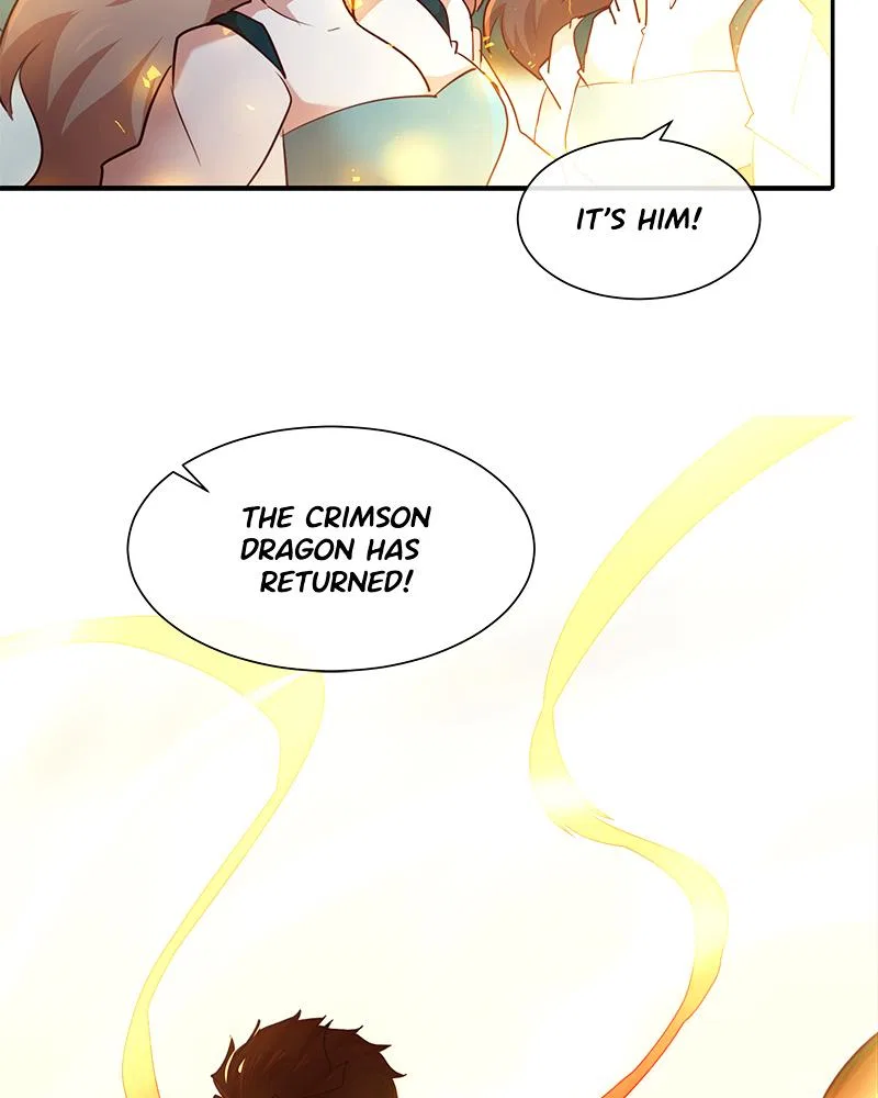 Subzero Chapter 226 – Page 20