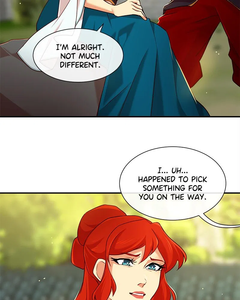 Subzero Chapter 226 – Page 25