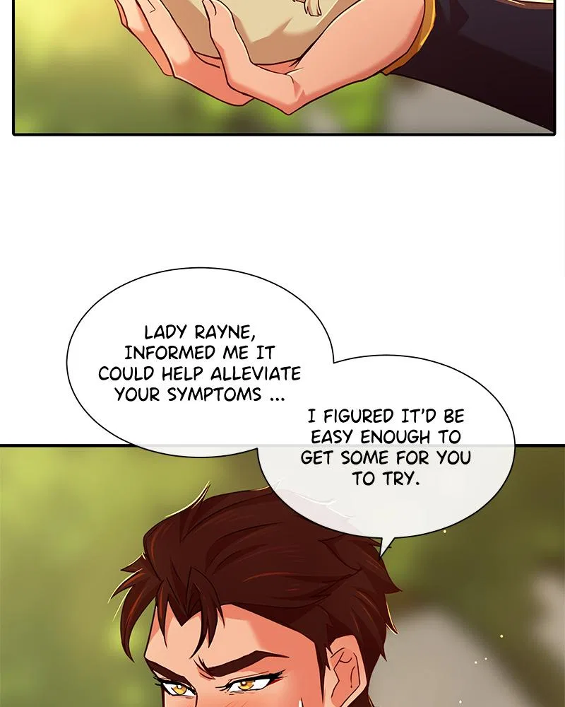 Subzero Chapter 226 – Page 27