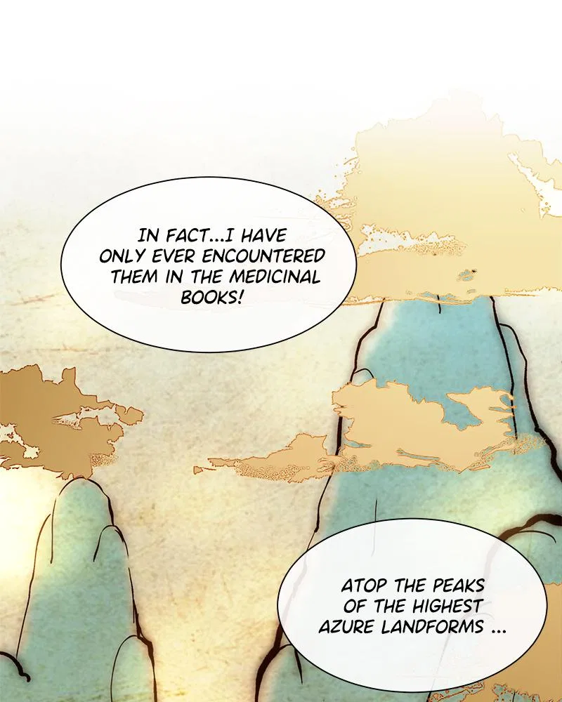 Subzero Chapter 226 – Page 30