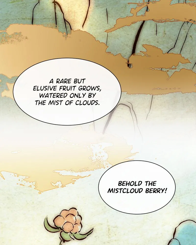 Subzero Chapter 226 – Page 31