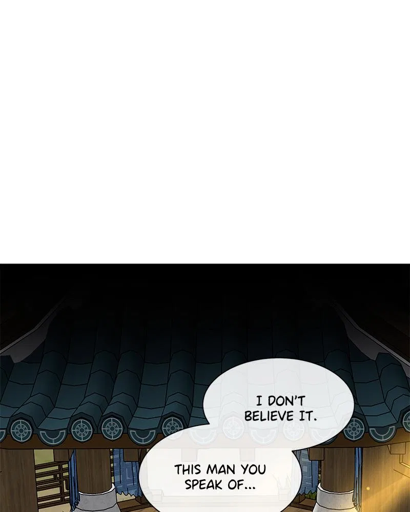 Subzero Chapter 226 – Page 45