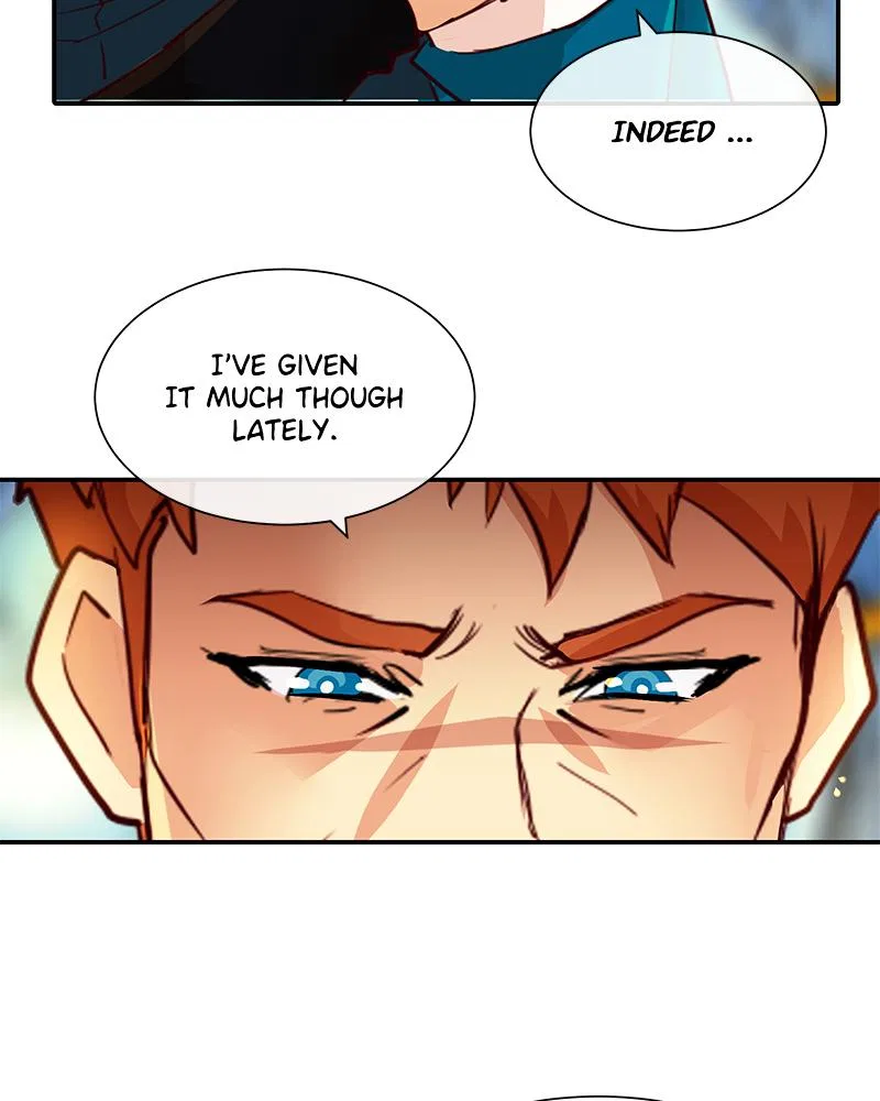 Subzero Chapter 226 – Page 49