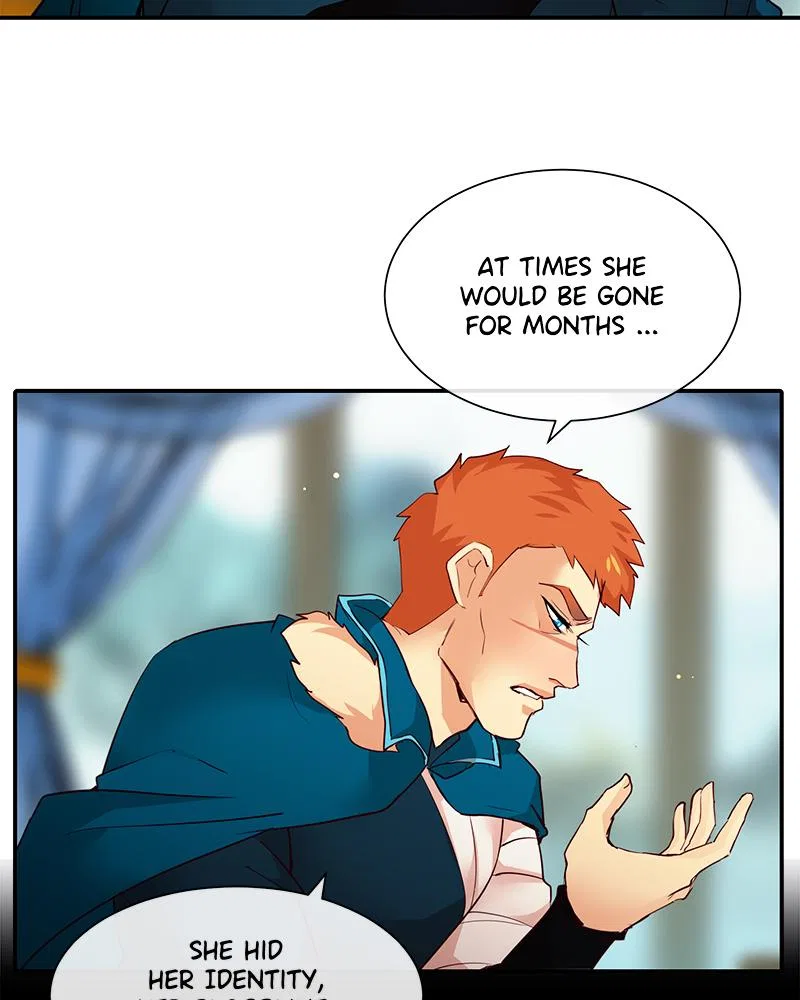 Subzero Chapter 226 – Page 51