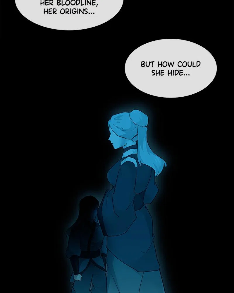 Subzero Chapter 226 – Page 52