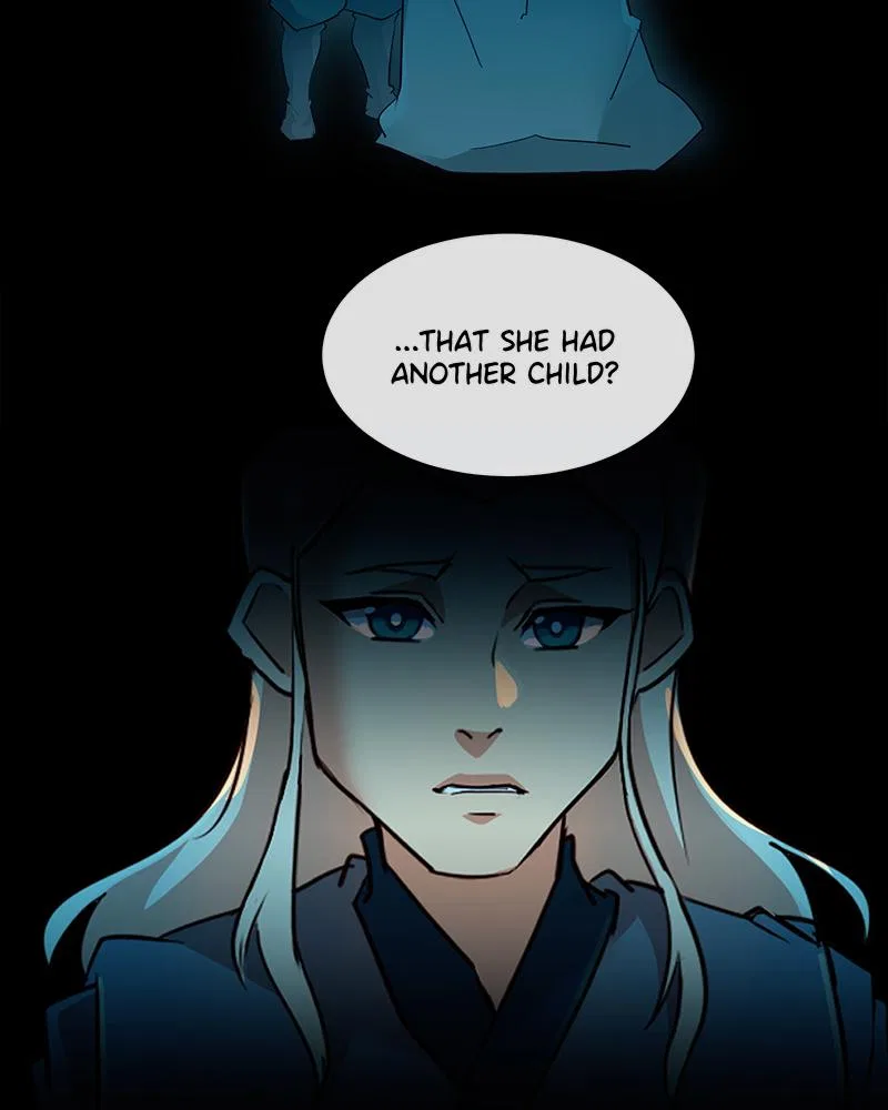 Subzero Chapter 226 – Page 53