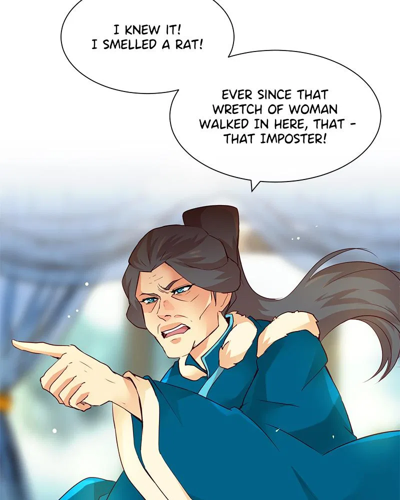 Subzero Chapter 226 – Page 55