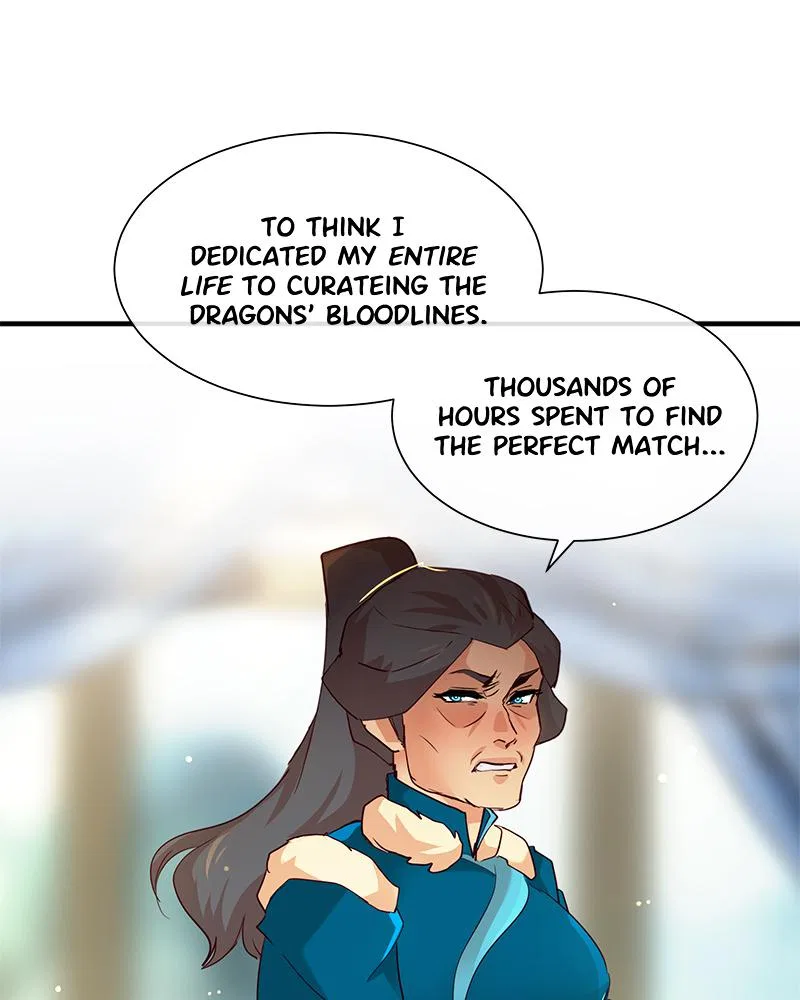 Subzero Chapter 226 – Page 58