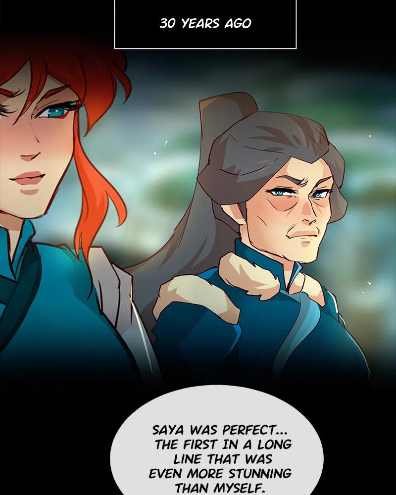 Subzero Chapter 226 – Page 60