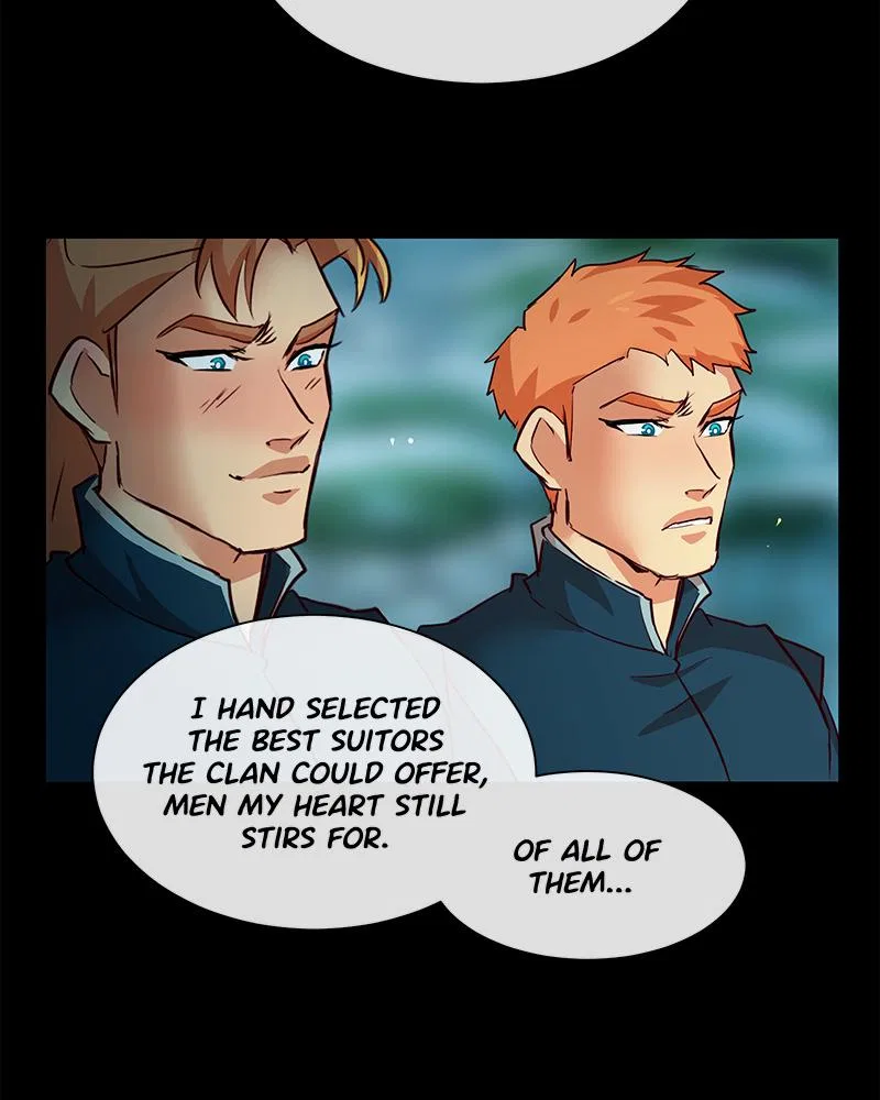 Subzero Chapter 226 – Page 61