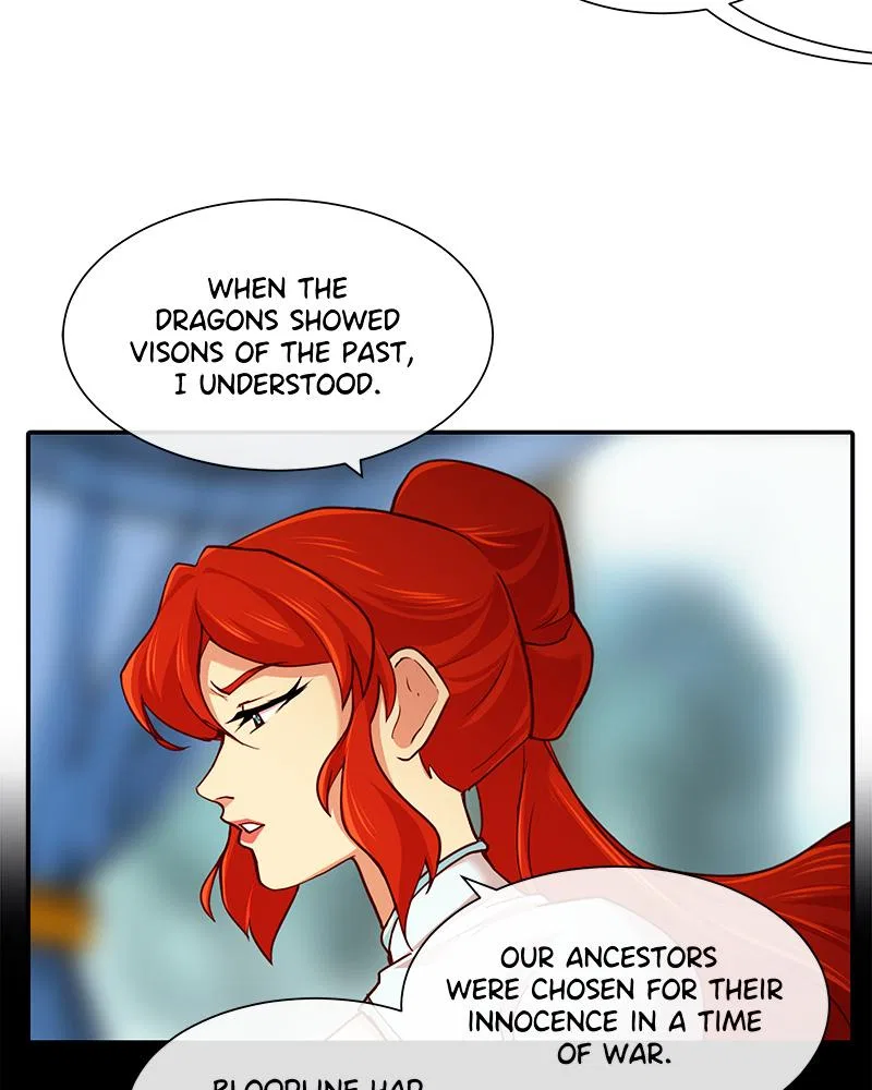 Subzero Chapter 226 – Page 64