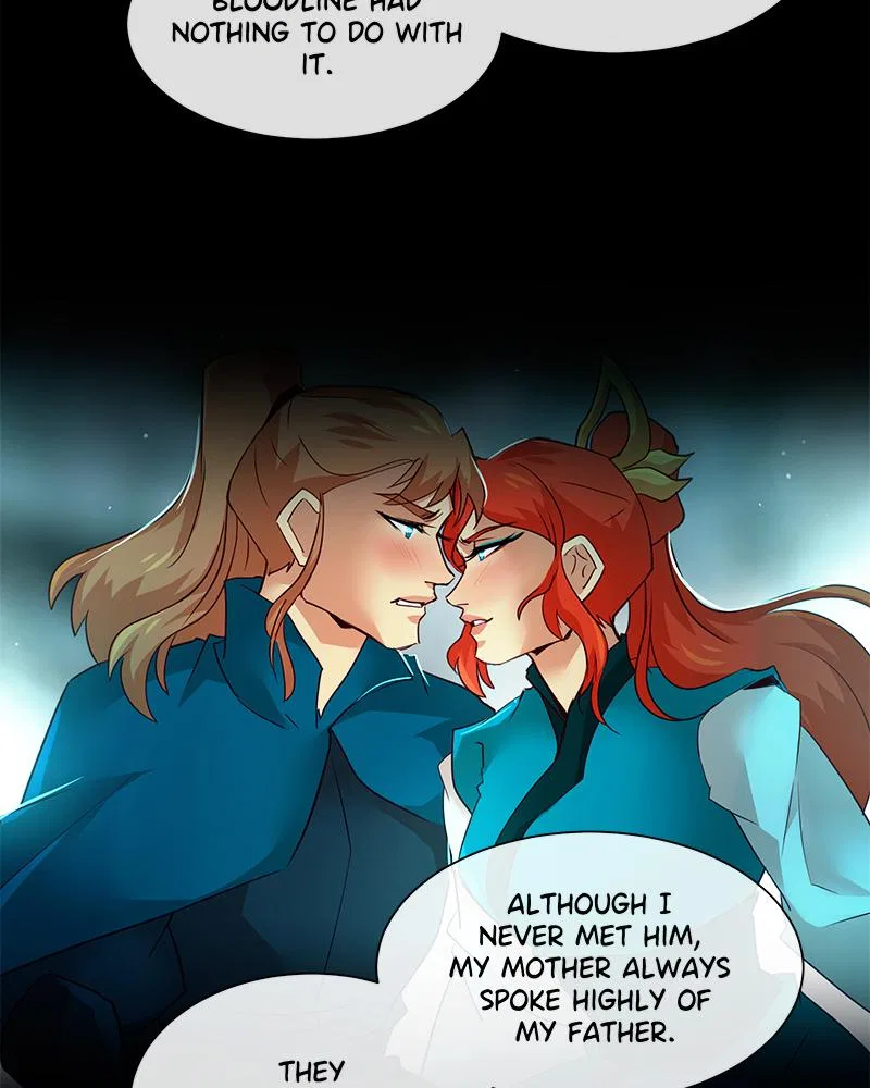 Subzero Chapter 226 – Page 65