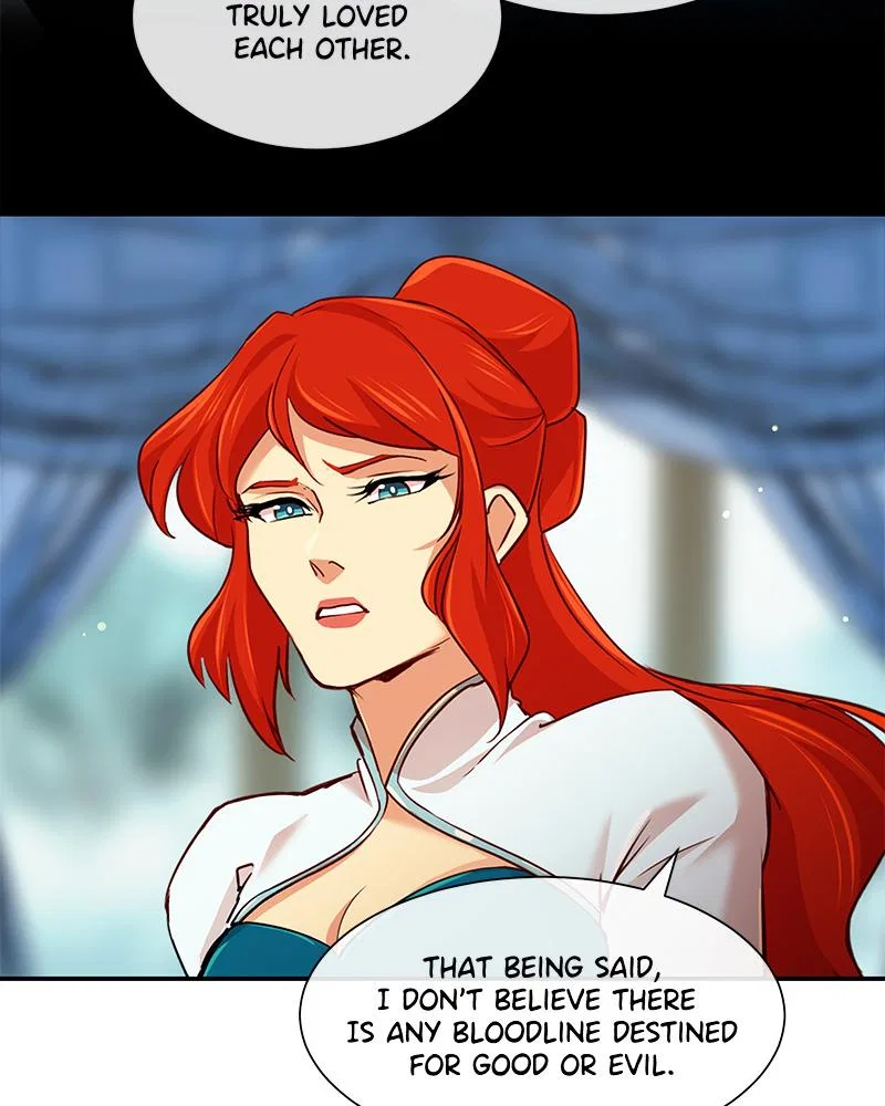 Subzero Chapter 226 – Page 66