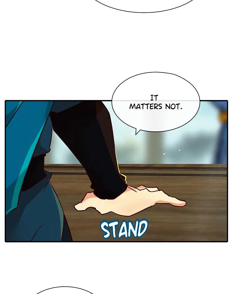 Subzero Chapter 226 – Page 67